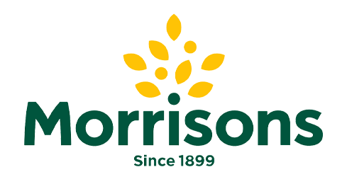 morrisons